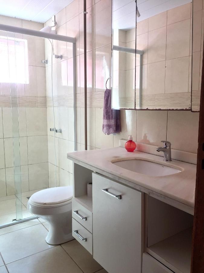 Hostel Barra Surf Florianopolis