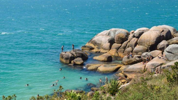 Hostel Barra Surf *