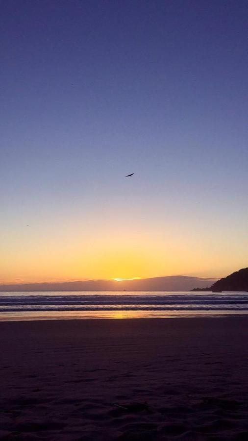 Barra Surf Florianopolis