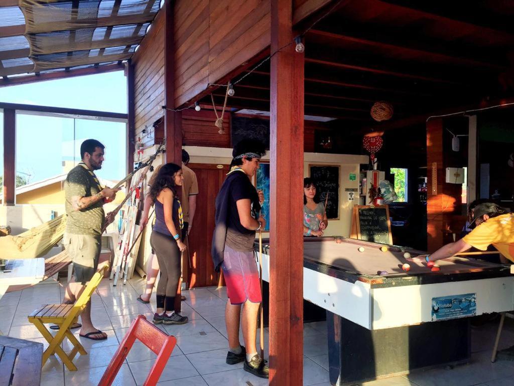 Barra Surf